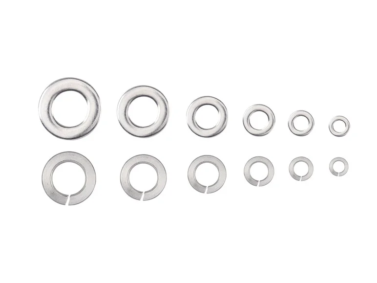 PARKSIDE® Assortiment de disques ou Assortiment de gains thermo rétractables ou Assortiment de colliers de serrage