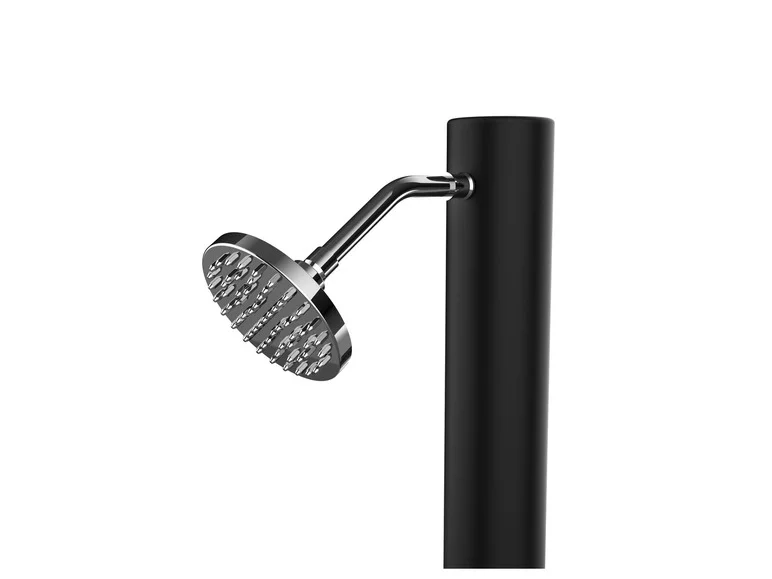 PARKSIDE® Douche solaire RSD 18 A1
