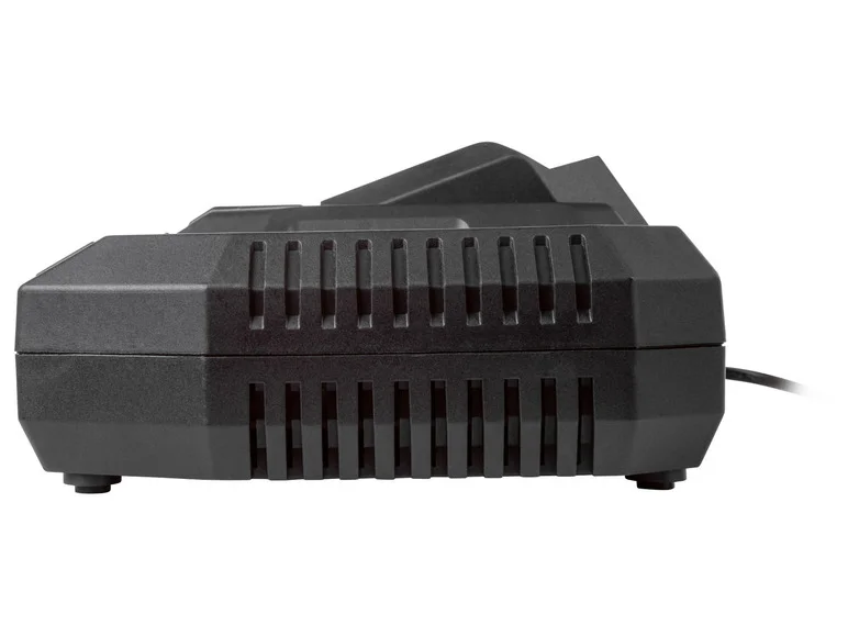 PARKSIDE PERFORMANCE® Chargeur de batterie Smart PLGS 2012 A1. 12 A. 20 V