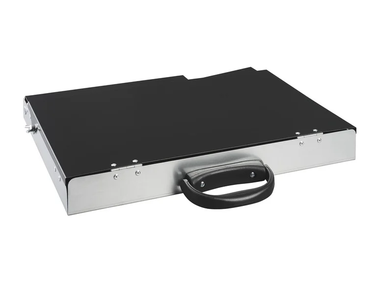 PARKSIDE® Cabine de soudage PSSK 50 A1