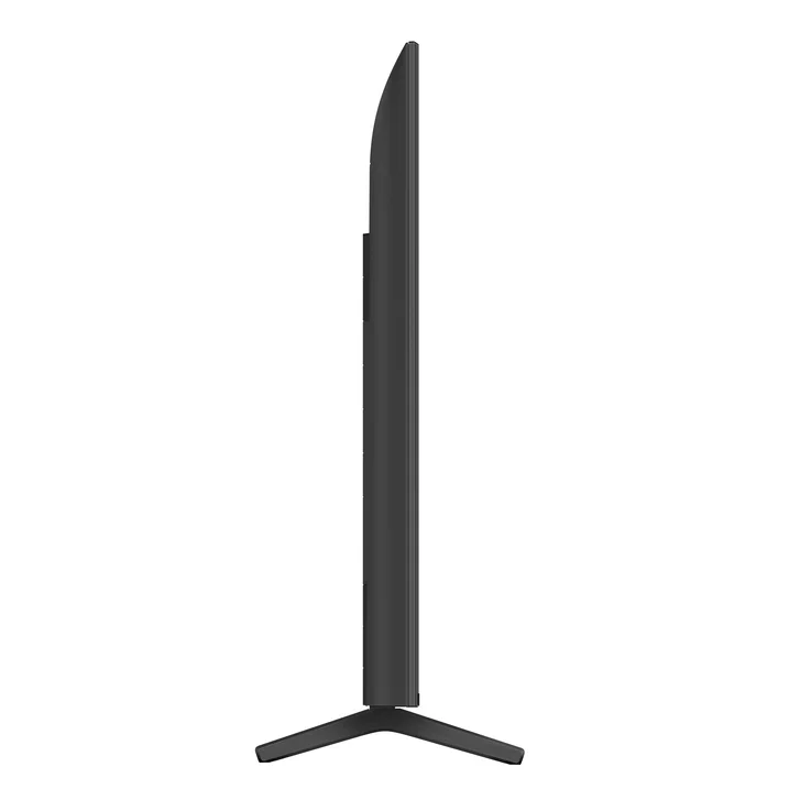 Sony 75” Class X85K 4K Ultra HD LED with Smart Google TV KD75X85K