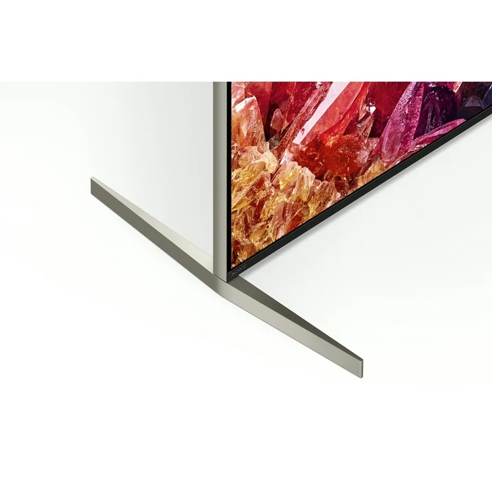 Sony 85” Class BRAVIA XR X95K 4K HDR Mini LED with Smart Google TV XR85X95K- 2022 Model