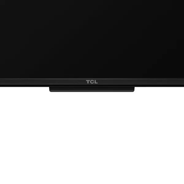TCL 55
