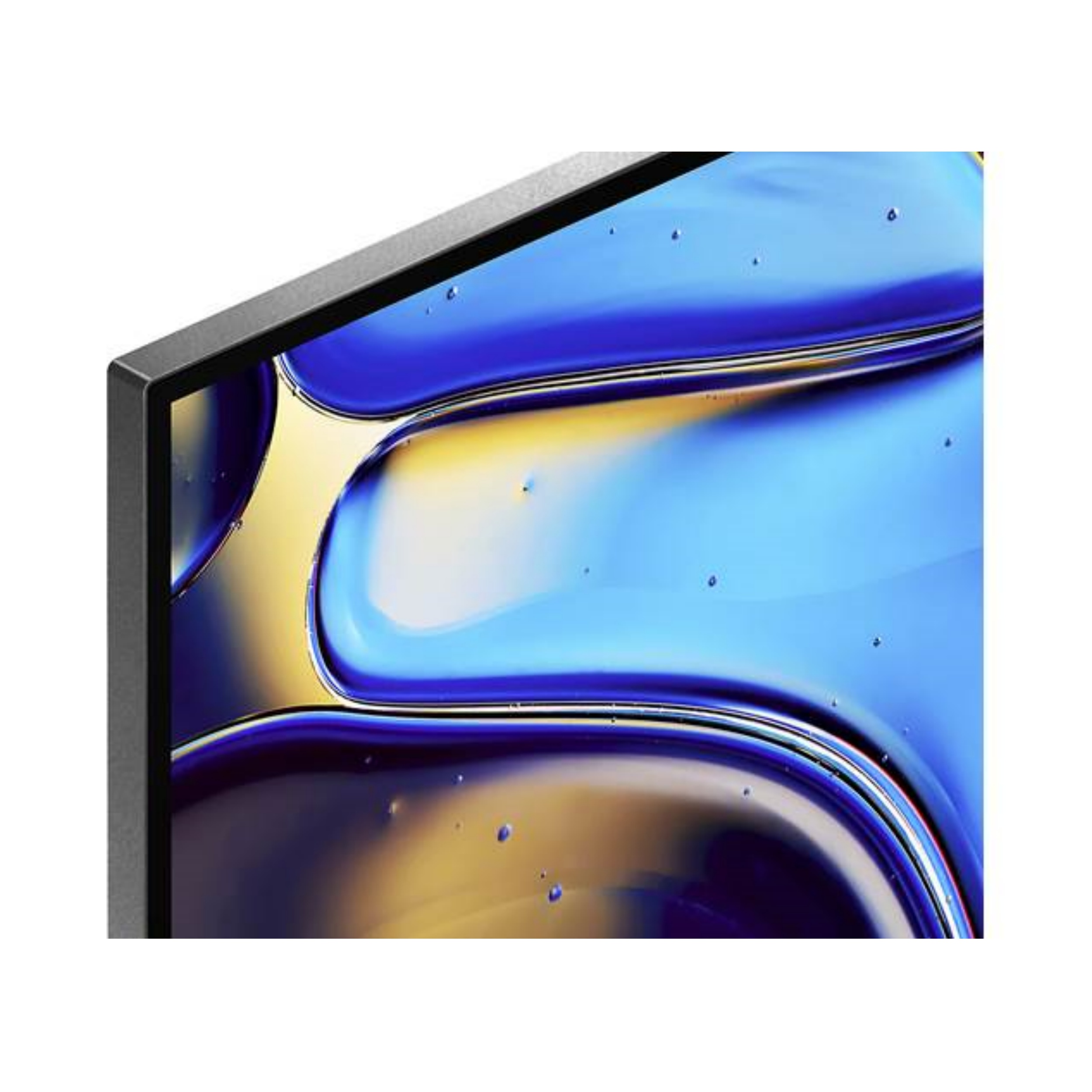 Sony BRAVIA 8 (K55XR80) Smart OLED 4K TV with HDR (55