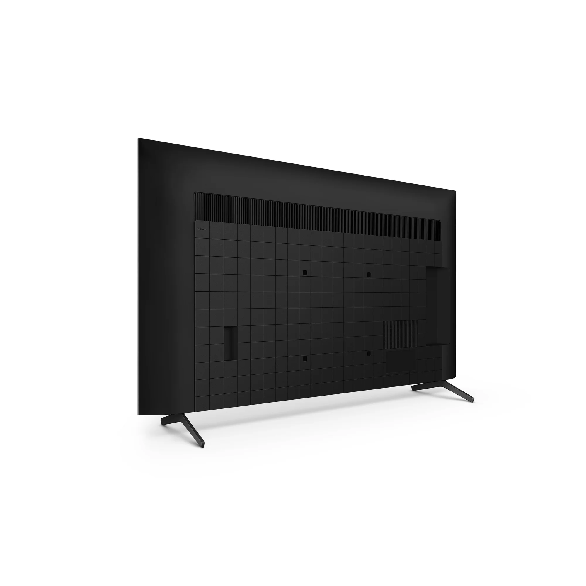 Sony 75” Class X85K 4K Ultra HD LED with Smart Google TV KD75X85K