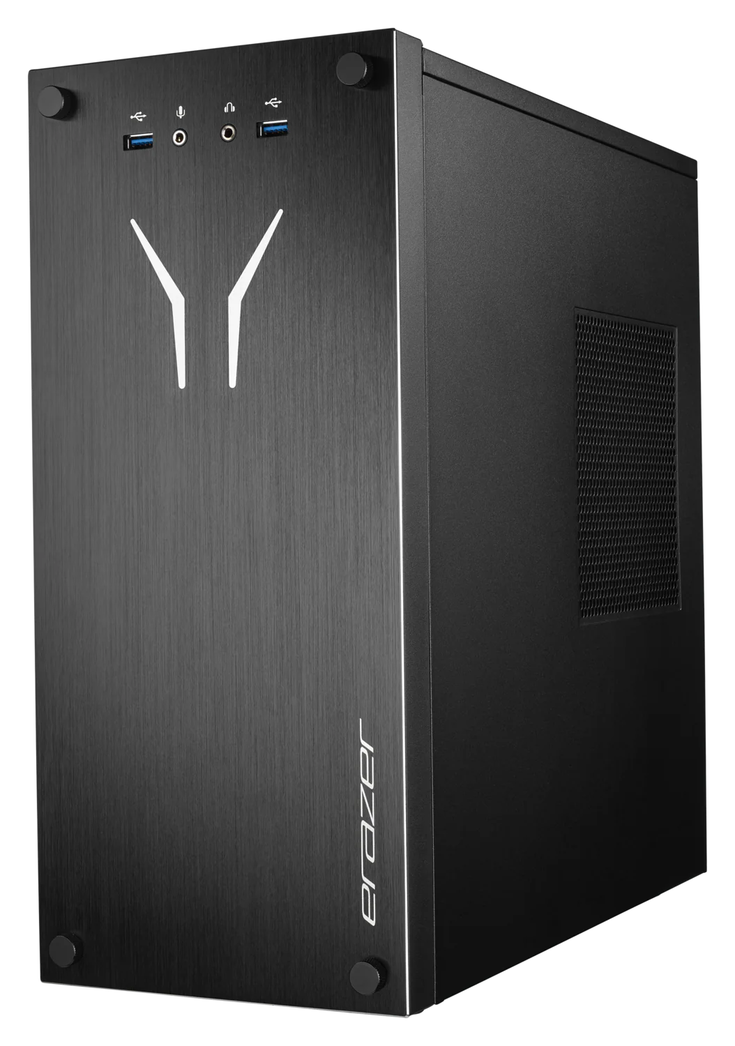 ERAZER Recon P10 MD34950