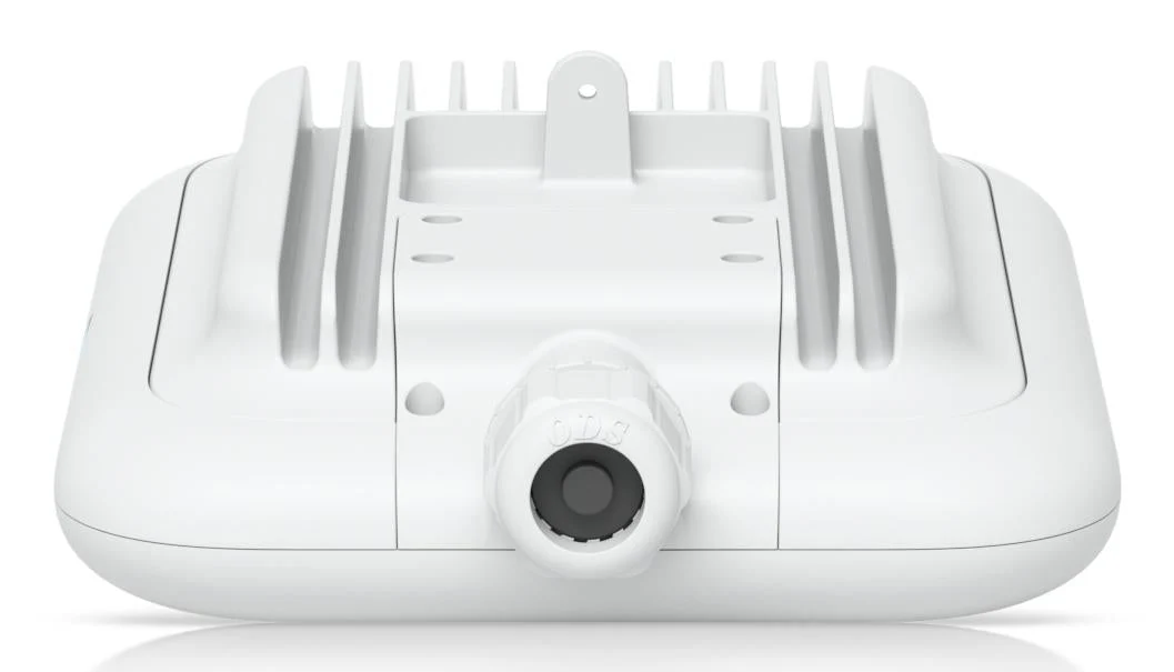 Ubiquiti U7-Pro-Outdoor WiFi 7 - Access Point - Hvid