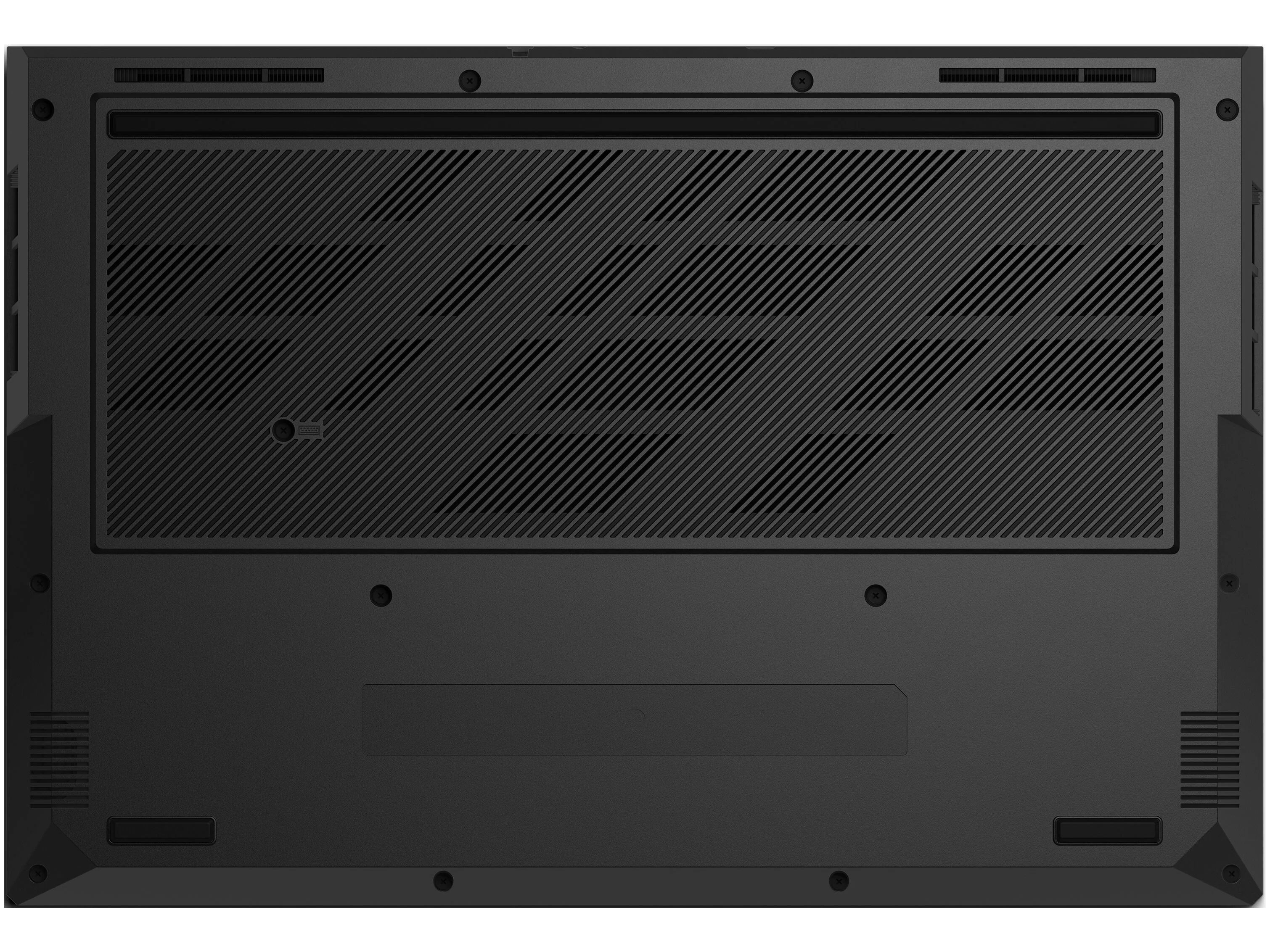 Erazer Deputy 15 P1 MD62761 15.6 FHD Core 7-250H 16GB 1TB RTX 5060 Windows 11 Home