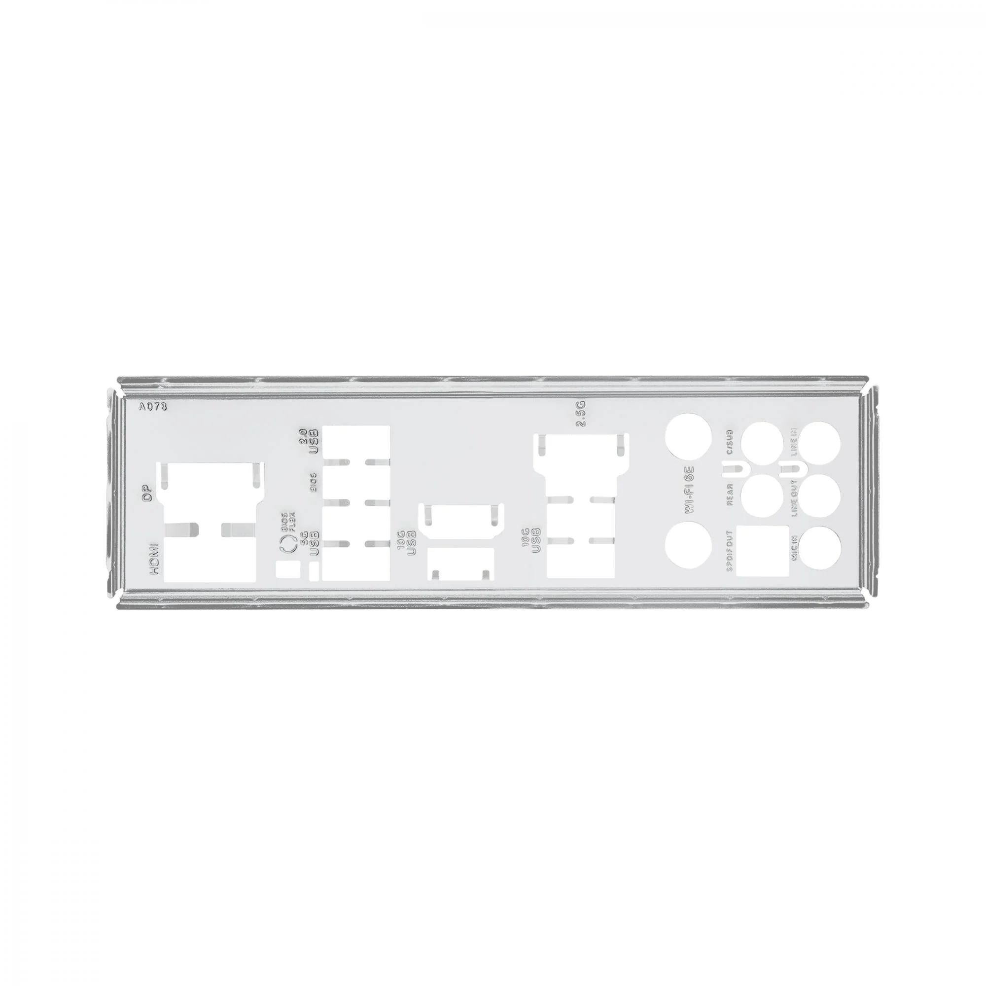 ASUS B650E MAX GAMING WIFI (ATX. B650. AM5. DDR5)