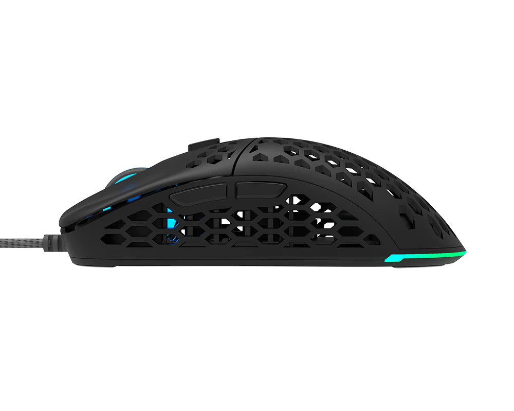 Nordic Gaming Vapor Mouse (Beliebteste Gaming-Maus)