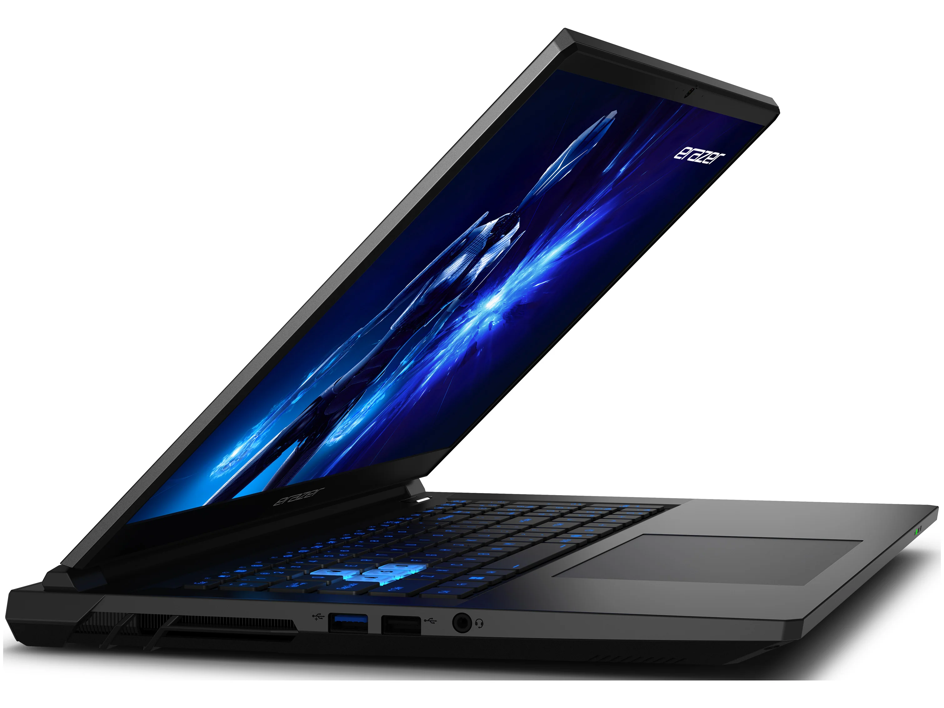 Erazer Defender 17 P1 MD62756 17.3 FHD i7-13620H 32GB 2TB RTX 5060 Windows 11 Home