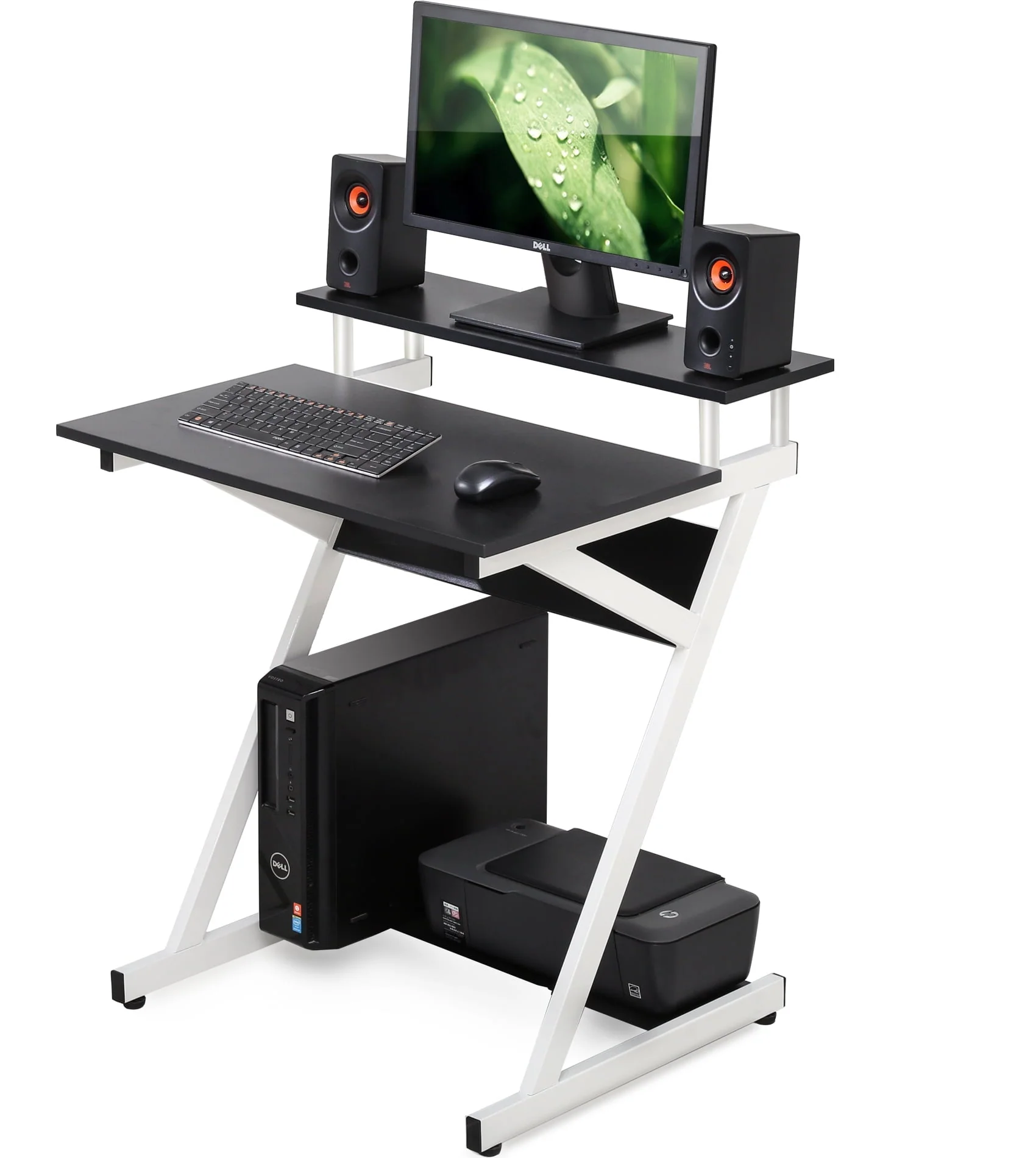 Gaming Desks