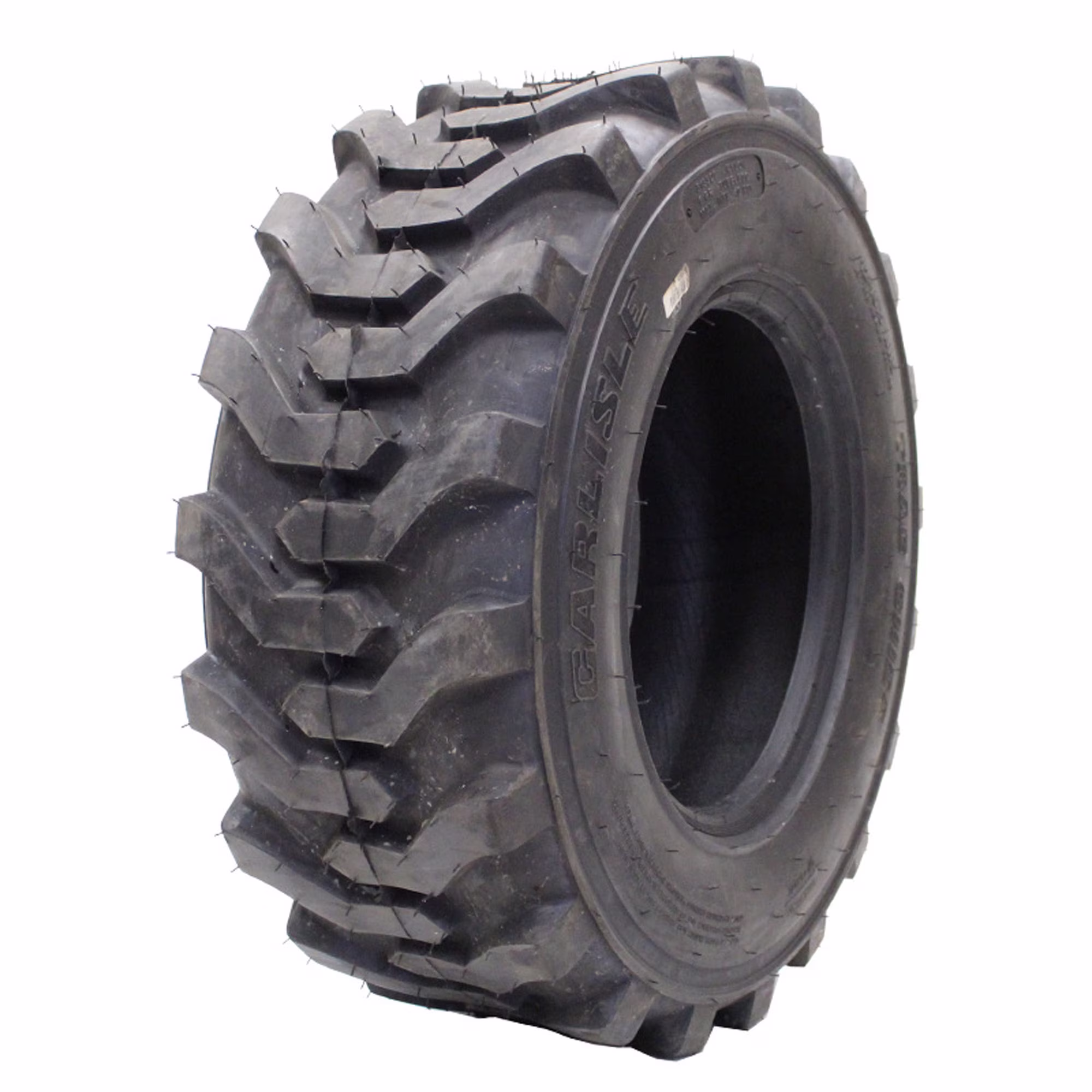 Farm and Tractor Tires
