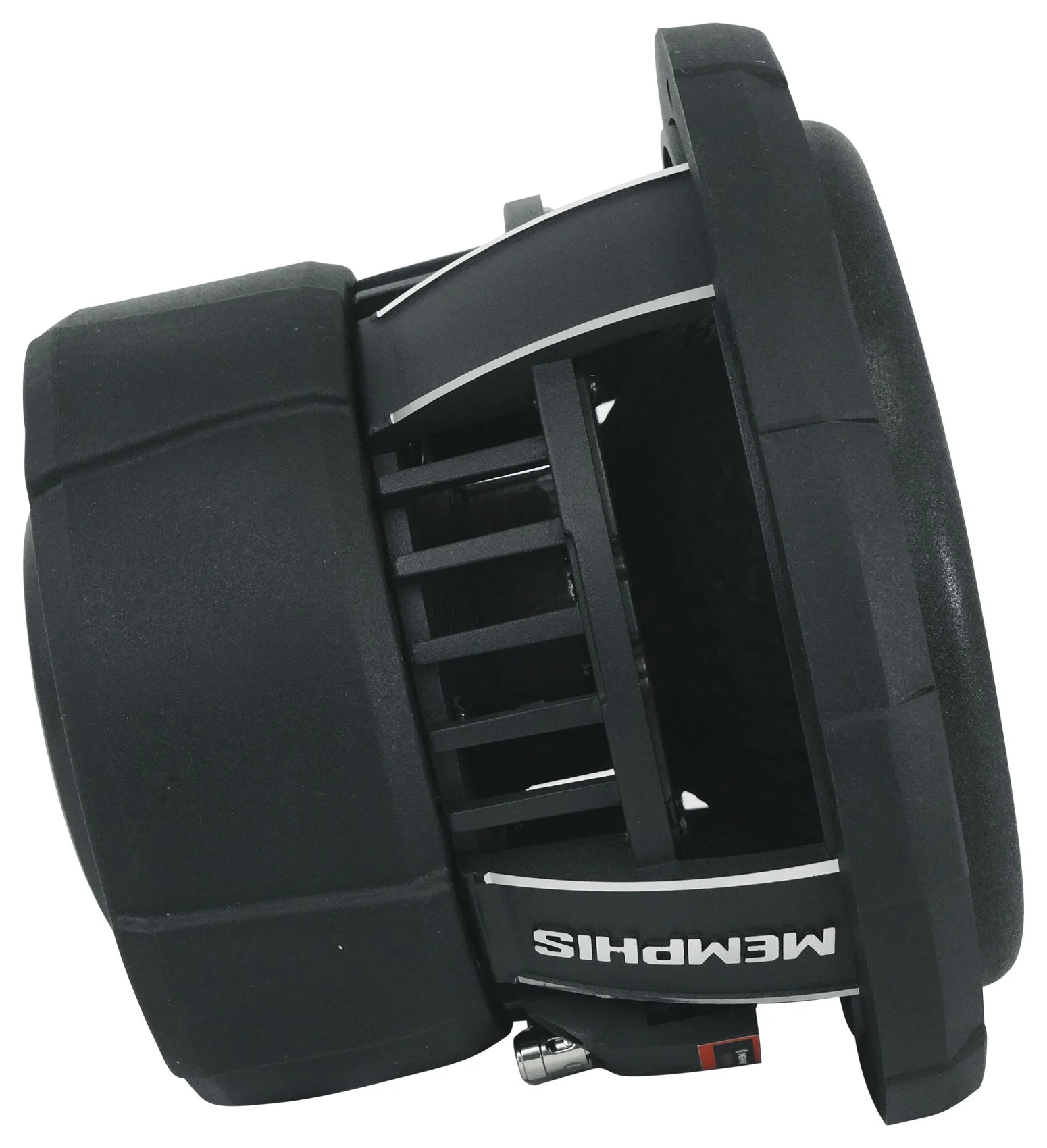 Memphis Audio MOJO Pro MJP844 8