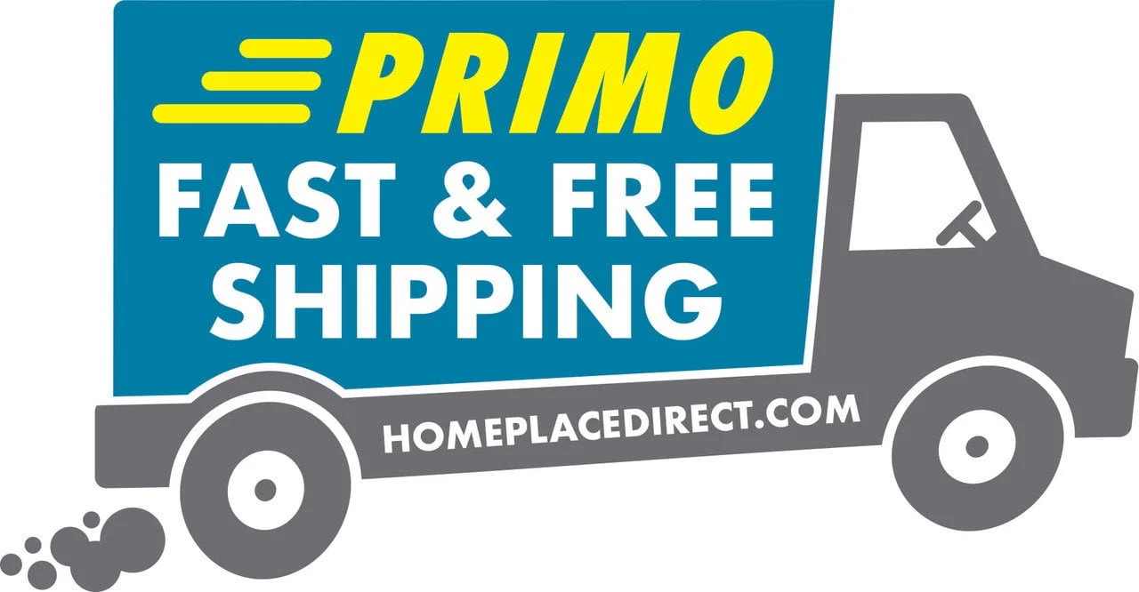 Air Dream Air Chamber