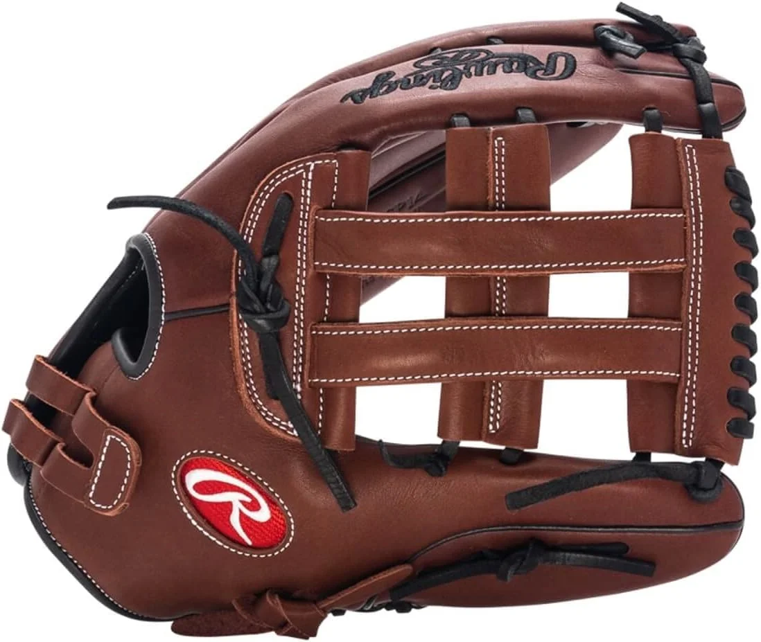 Rawlings R9 14