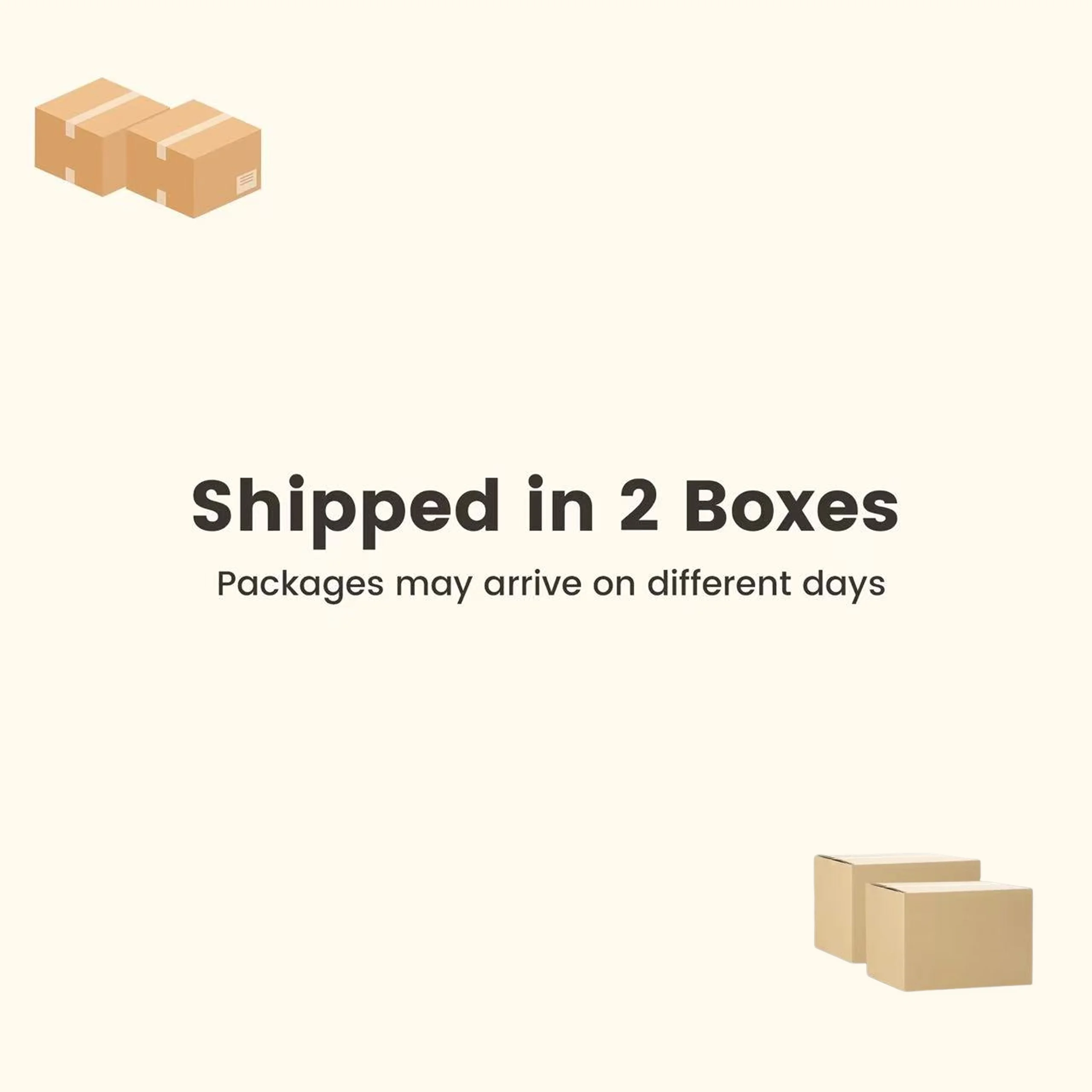 VANACC Sofa Bed, Adult Sleeper Sofa with Storage Chaise, Pull Out Couch for Bed Room, Gray Chenille