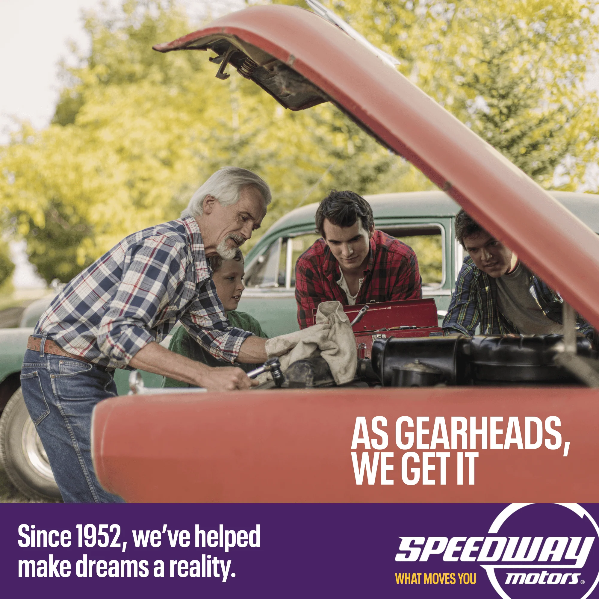 EMPI 62-2880-0 Low Back Roadster Style Seat, Black