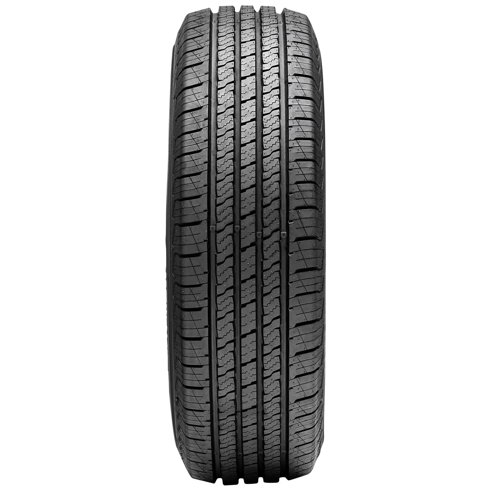 Lionhart Lionclaw HT All Season 265/70R17 113T Light Truck Tire