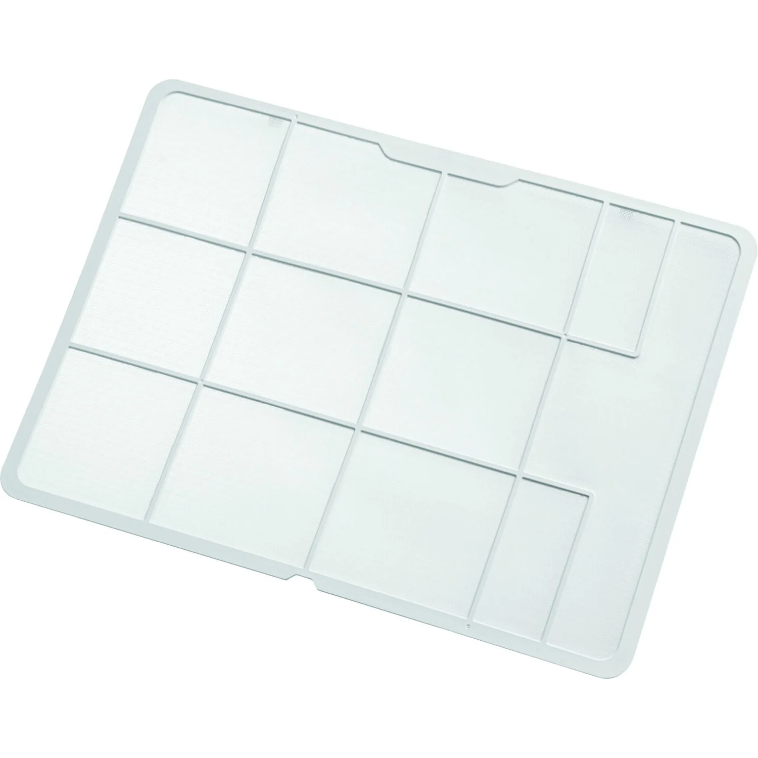 Frigidaire Gallery High Humidity 50 Pint Capacity Dehumidifier with Wi-Fi