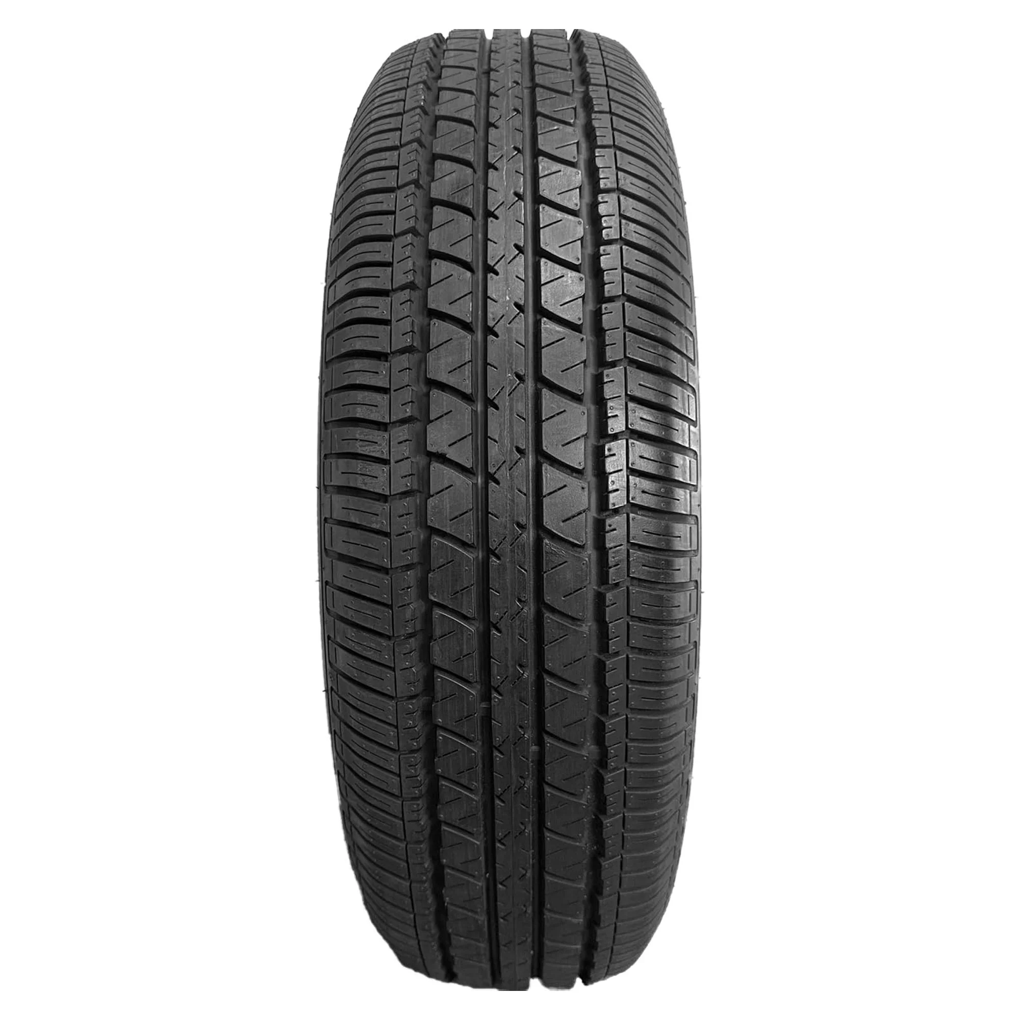 Travelstar UN106 205/75R14 95S Tire
